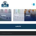 cmic-sa.com cmic-sa.com