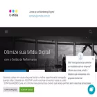 cmidia.com.br cmidia.com.br