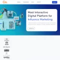 cminfluencer.com