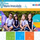 cmirj.com.br cmirj.com.br