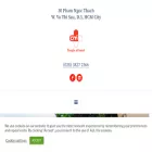 cmi-vietnam.com