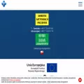 cm-lancut.pl cm-lancut.pl