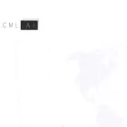 cml.ai cml.ai