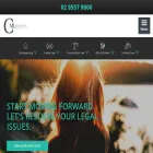 cmlaw.com.au cmlaw.com.au