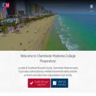 cmlions.org