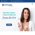 cmltiendavirtual.com.pe cmltiendavirtual.com.pe
