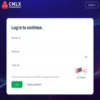 cmlx.com cmlx.com