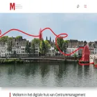 cmmaastricht.nl cmmaastricht.nl