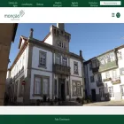 cm-moncao.pt