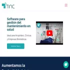 cmmstinc.com cmmstinc.com