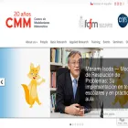 cmm.uchile.cl