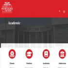 cmn.edu cmn.edu