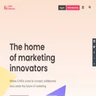 cmoalliance.com cmoalliance.com