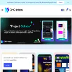 cmointern.com cmointern.com