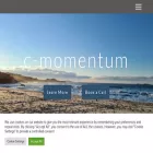 c-momentum.com