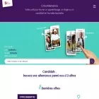 cmonalternance-na.fr cmonalternance-na.fr