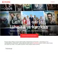 cmore.fi