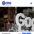 cmostores.com cmostores.com