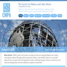 cmpa.gmu.edu