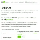 cmp.docs.sirdata.net