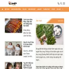 cmp.edu.vn cmp.edu.vn