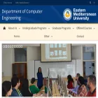 cmpe.emu.edu.tr cmpe.emu.edu.tr