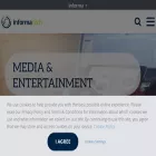 cmpgame.com