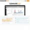 cmp.ly