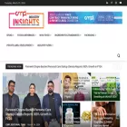 cmplii.com cmplii.com