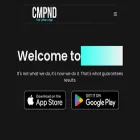 cmpnd.app cmpnd.app