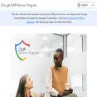 cmppartnerprogram.withgoogle.com cmppartnerprogram.withgoogle.com