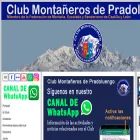 cmpradoluengo.org cmpradoluengo.org
