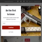 cmproducts.com