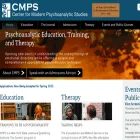 cmps.edu cmps.edu