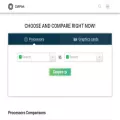 cmptek.com