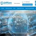 cmrbank.ru