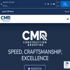 cmrconstruction.com cmrconstruction.com