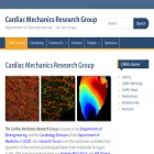 cmrg.ucsd.edu cmrg.ucsd.edu