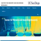 cmrr.ucsd.edu cmrr.ucsd.edu
