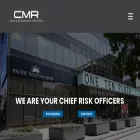 cmrris.com cmrris.com