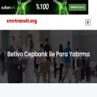 cmrtransit.org