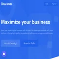cms100.xyz cms100.xyz