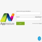 cms.appinstitute.com cms.appinstitute.com
