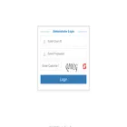 cms.bhubaneswarone.in