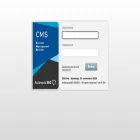 cms.cm-loule.pt