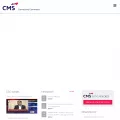 cms.com