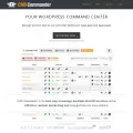 cmscommander.com