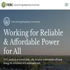 cms.ferc.gov cms.ferc.gov