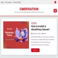 cmsfixation.com