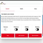 cms-gruppe.de cms-gruppe.de
